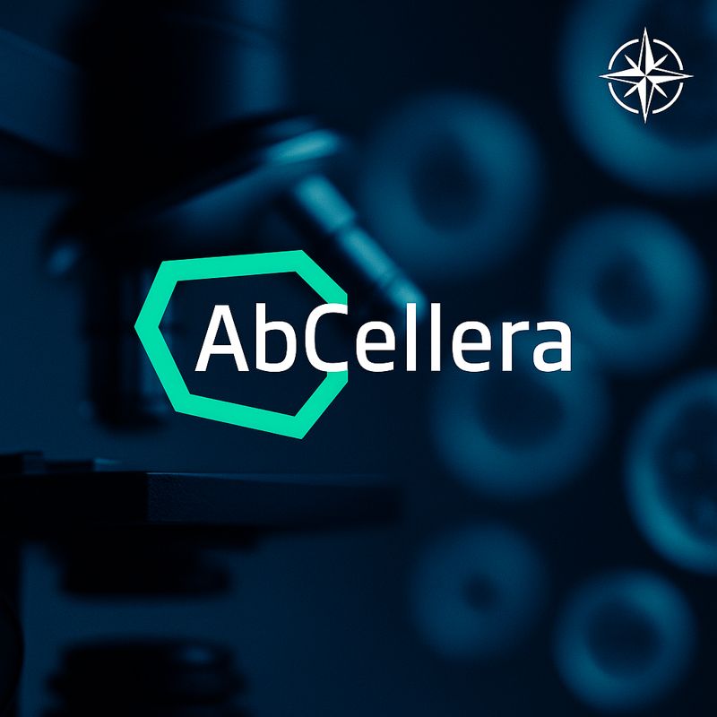 ABCL Stock Northwise