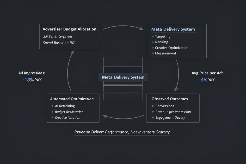 Meta Delivery Systems Northwise