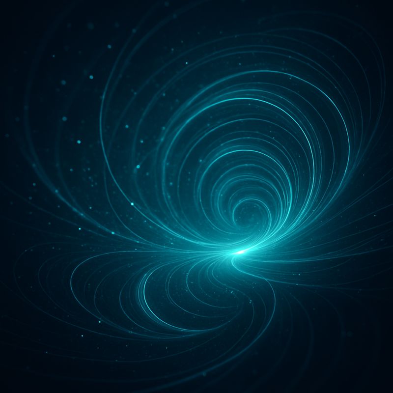 ABCL Discover