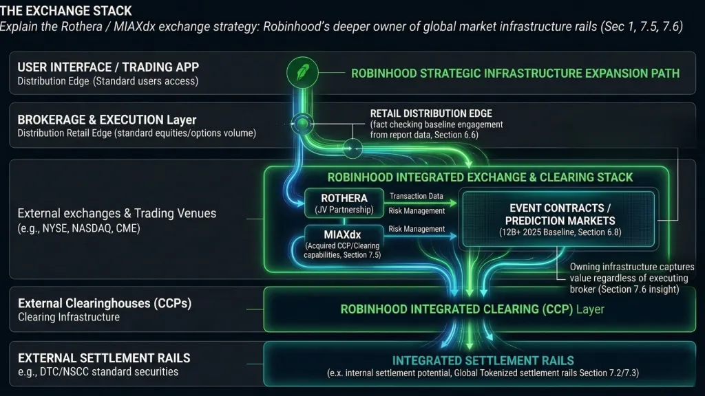 Hood The Exchange Stack Northwise
